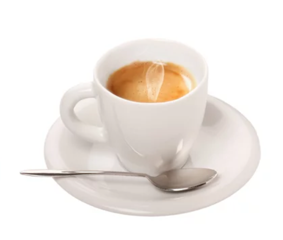 Caffè