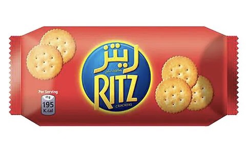 ritz