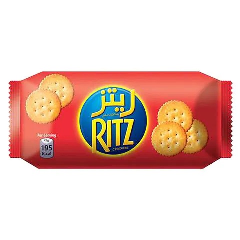 ritz