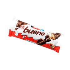 Kinder Bueno